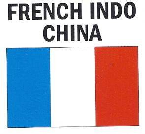 French Indochina6